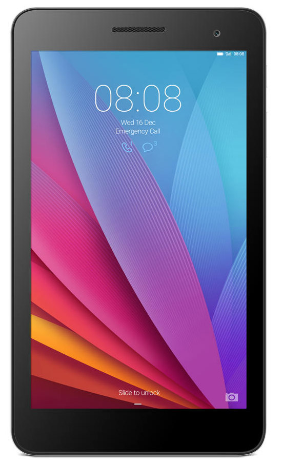 Huawei MediaPad T1 7.0